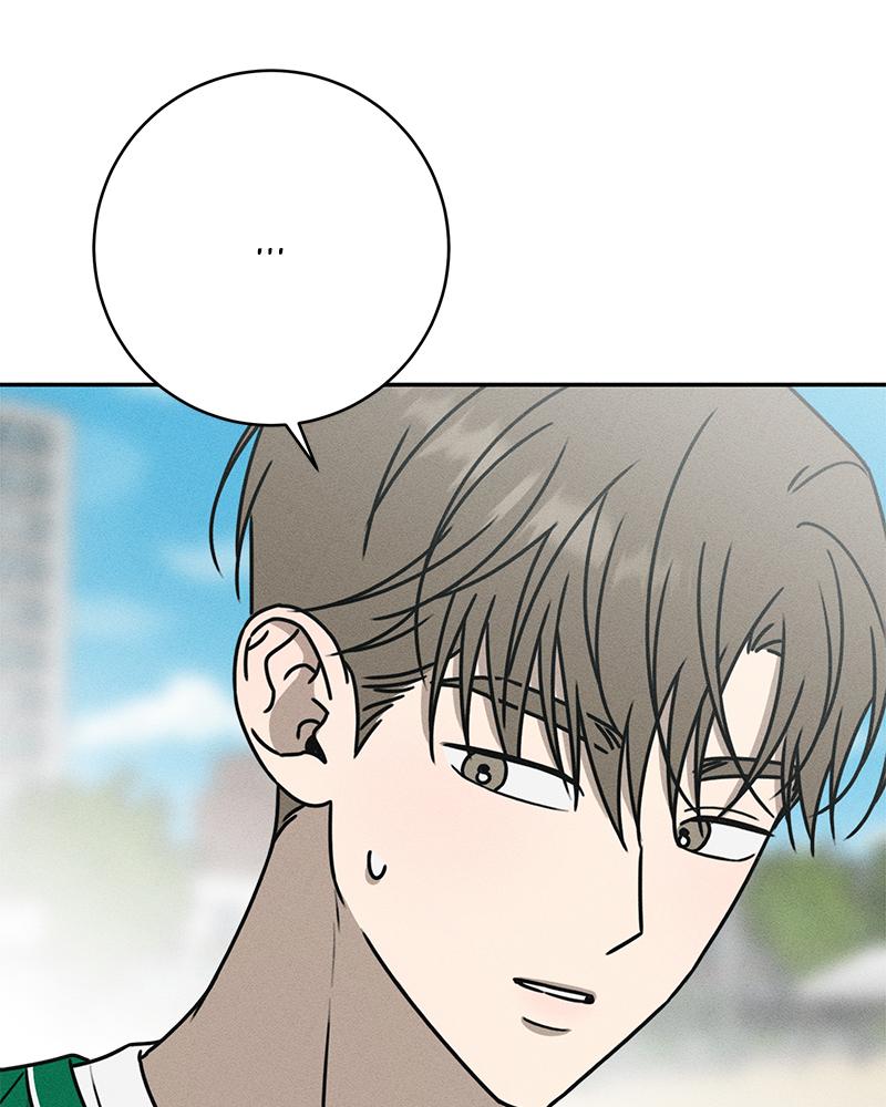 Electrifying Confession Episode 32 28