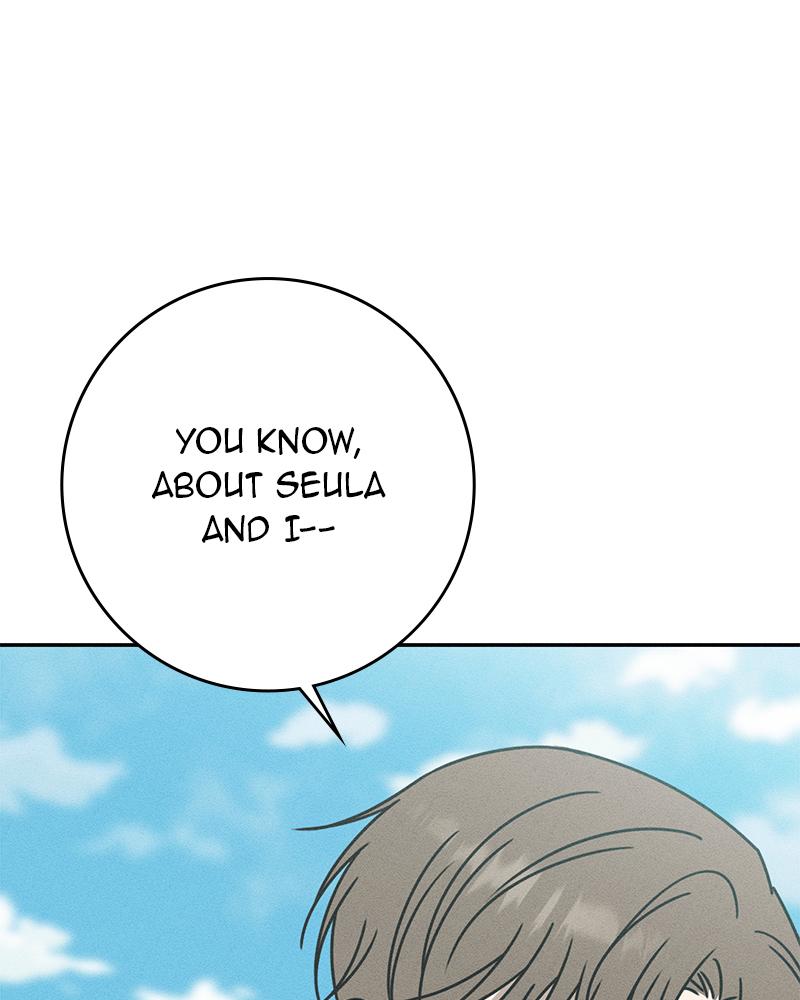 Electrifying Confession Episode 32 36
