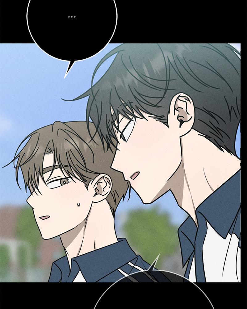 Electrifying Confession Episode 32 49