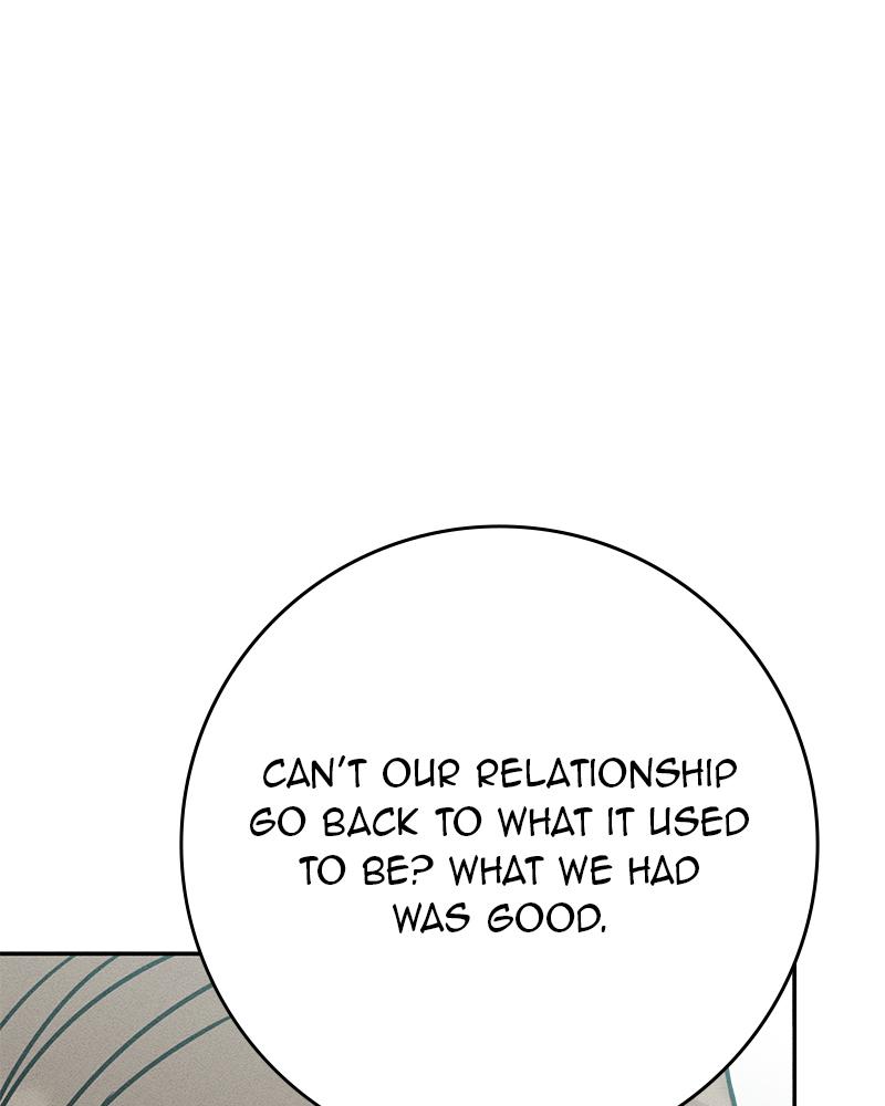 Electrifying Confession Episode 32 55