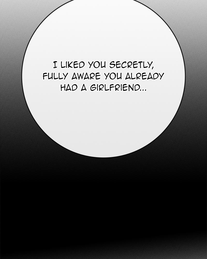 Electrifying Confession Episode 32 60