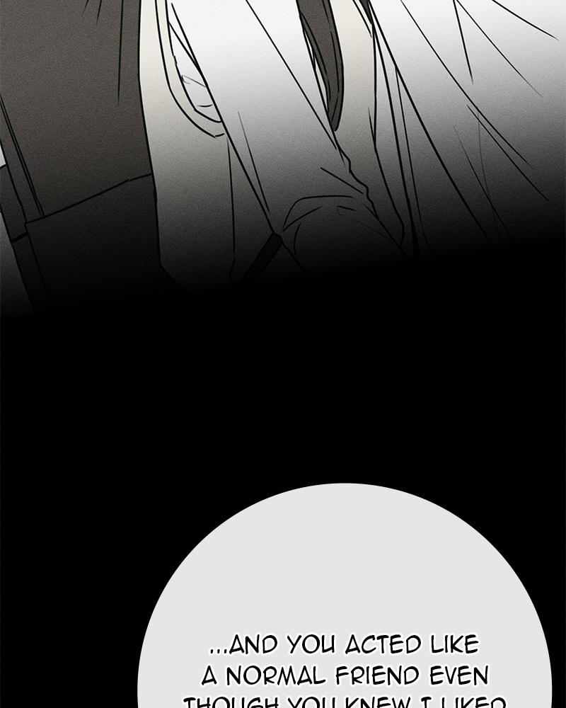Electrifying Confession Episode 32 62