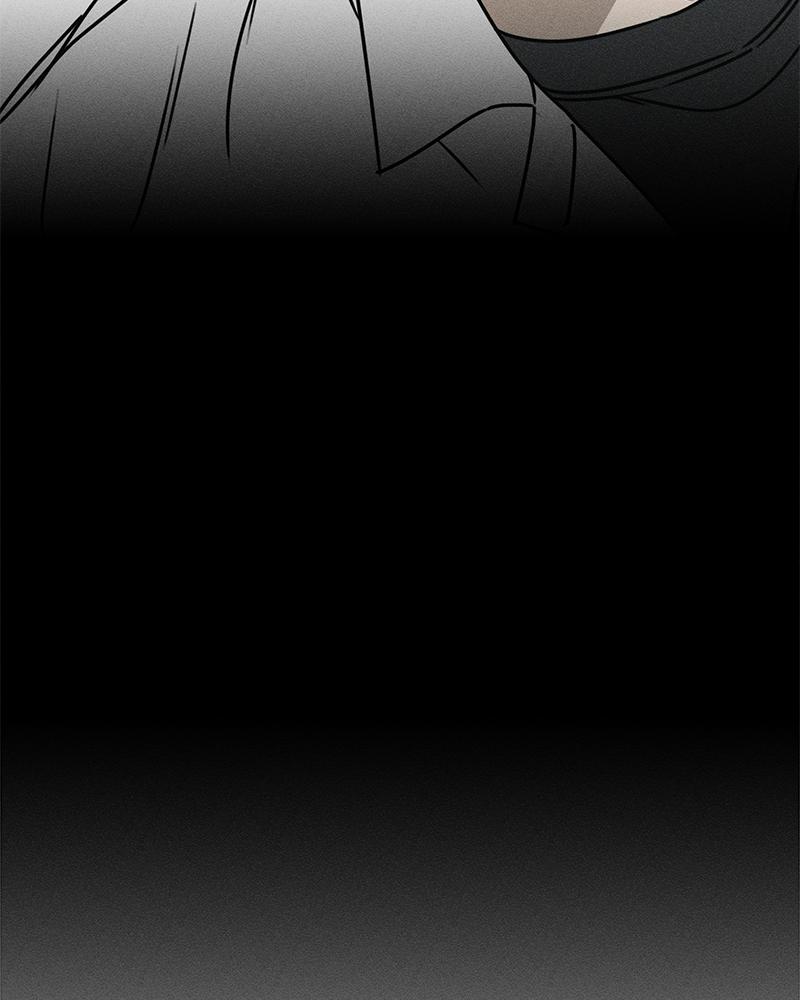 Electrifying Confession Episode 32 66