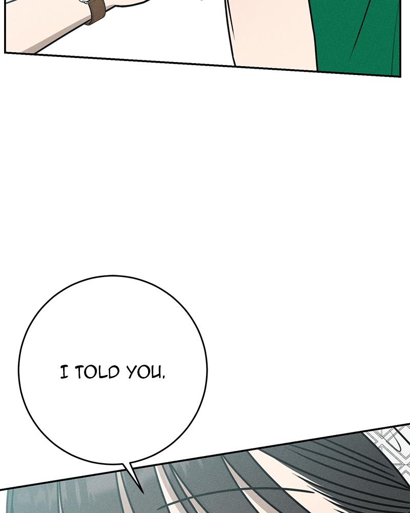 Electrifying Confession Episode 32 81