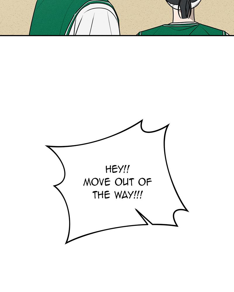 Electrifying Confession Episode 32 87