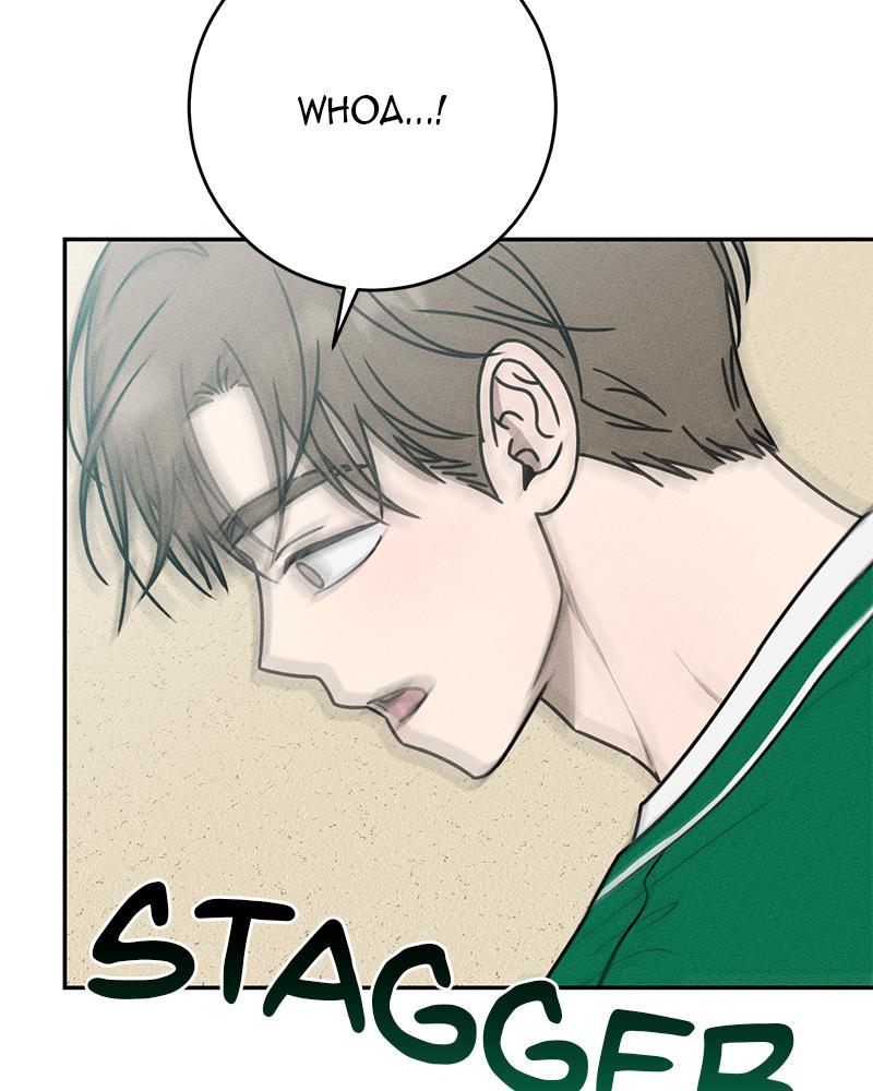 Electrifying Confession Episode 32 92