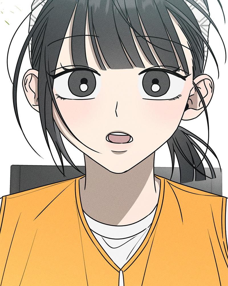 Electrifying Confession Episode 32 103