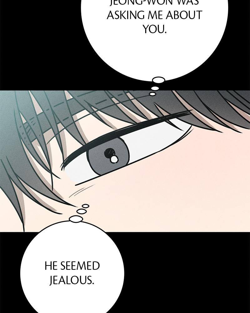 Electrifying Confession Episode 32 105