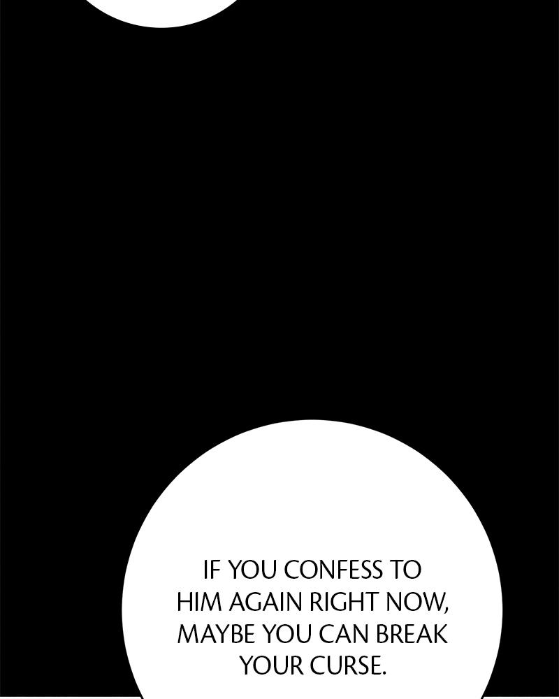 Electrifying Confession Episode 32 106