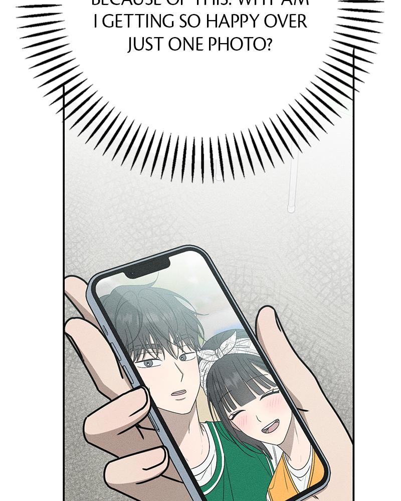 Electrifying Confession Episode 32 113