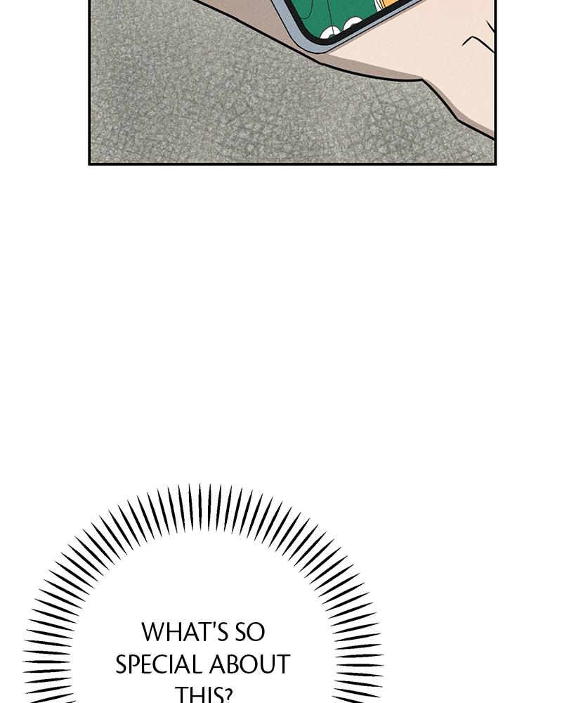 Electrifying Confession Episode 32 114