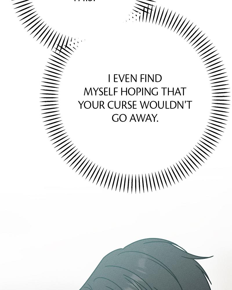 Electrifying Confession Episode 32 115