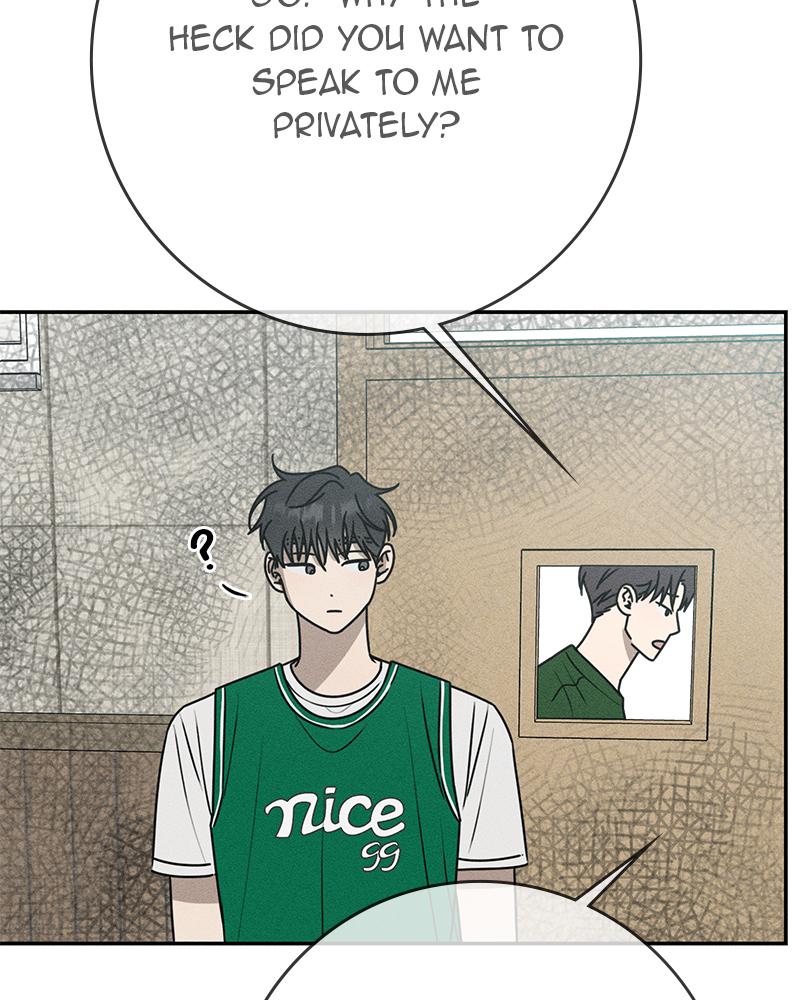 Electrifying Confession Episode 32 118