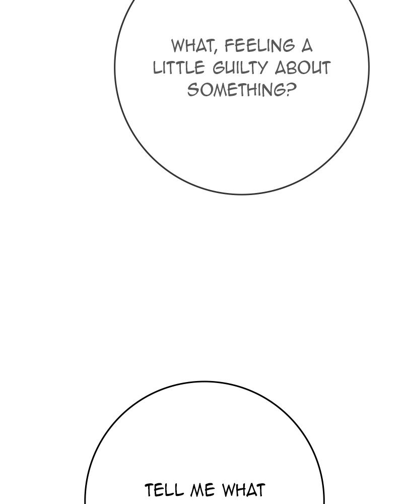 Electrifying Confession Episode 32 119