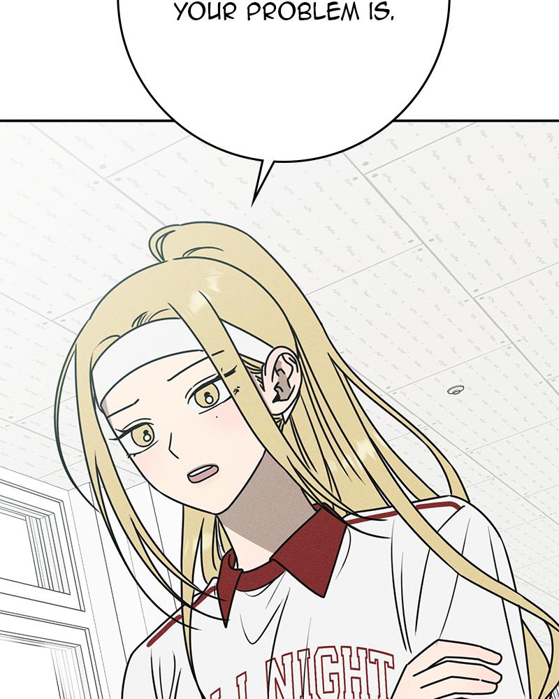 Electrifying Confession Episode 32 120