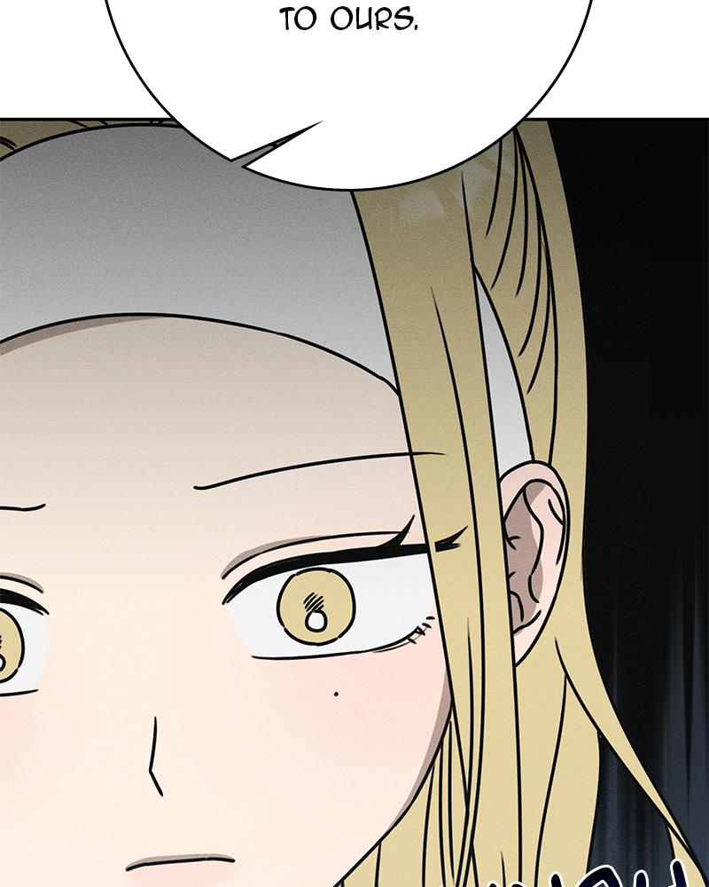 Electrifying Confession Episode 32 130