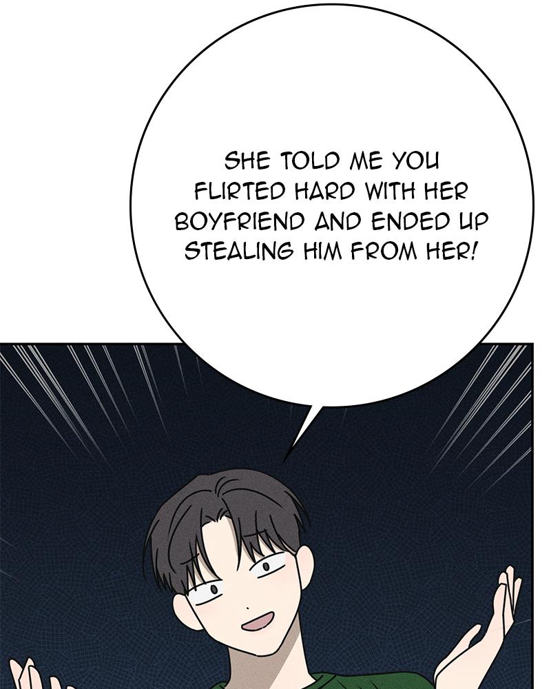 Electrifying Confession Episode 32 132