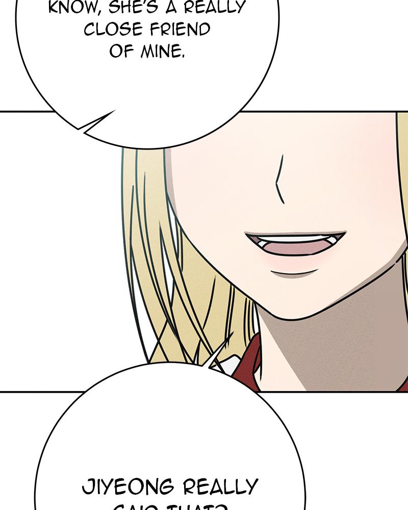 Electrifying Confession Episode 32 135