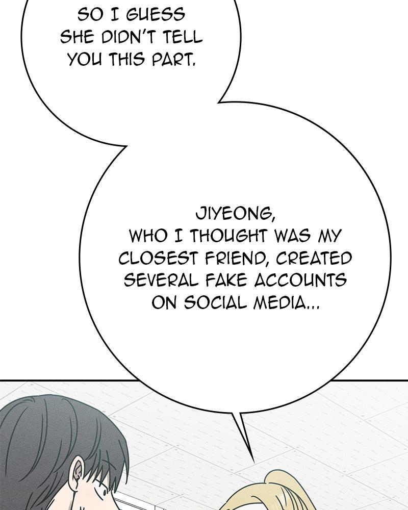 Electrifying Confession Episode 32 137