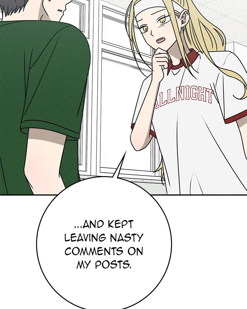 Electrifying Confession Episode 32 138