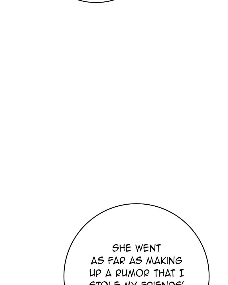 Electrifying Confession Episode 32 139