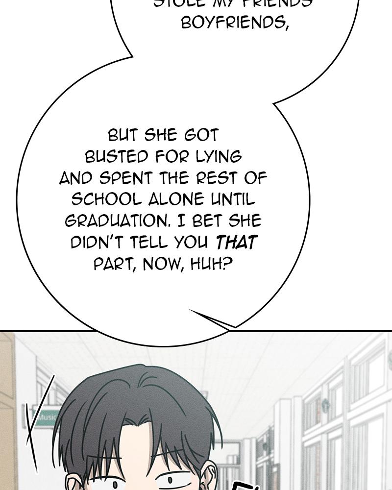 Electrifying Confession Episode 32 140