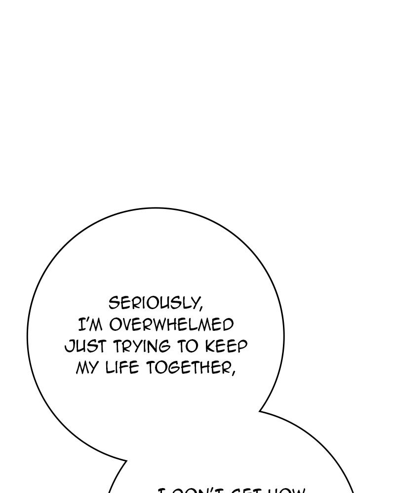 Electrifying Confession Episode 32 143