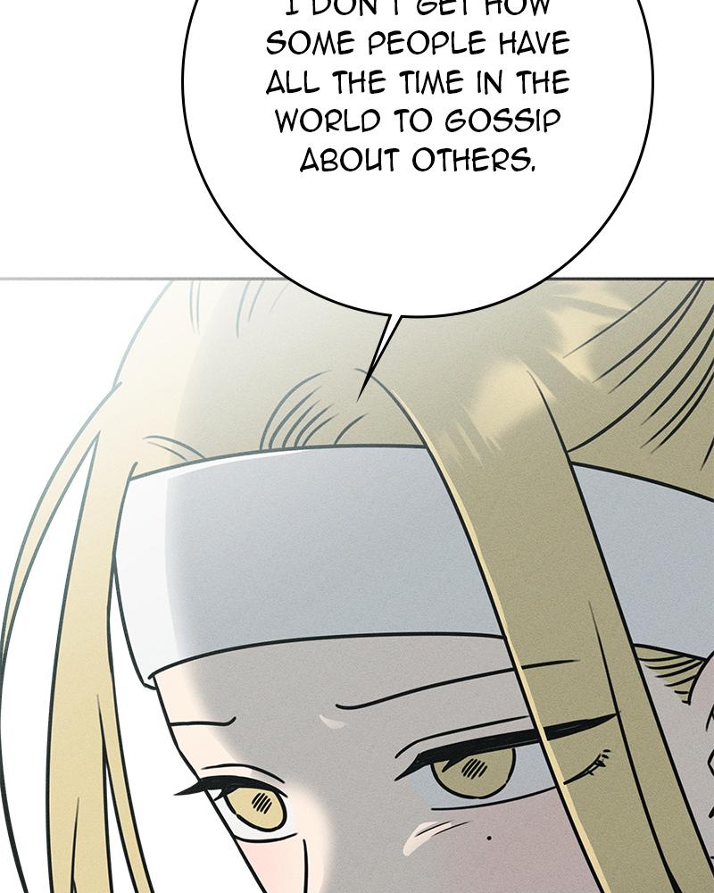 Electrifying Confession Episode 32 144
