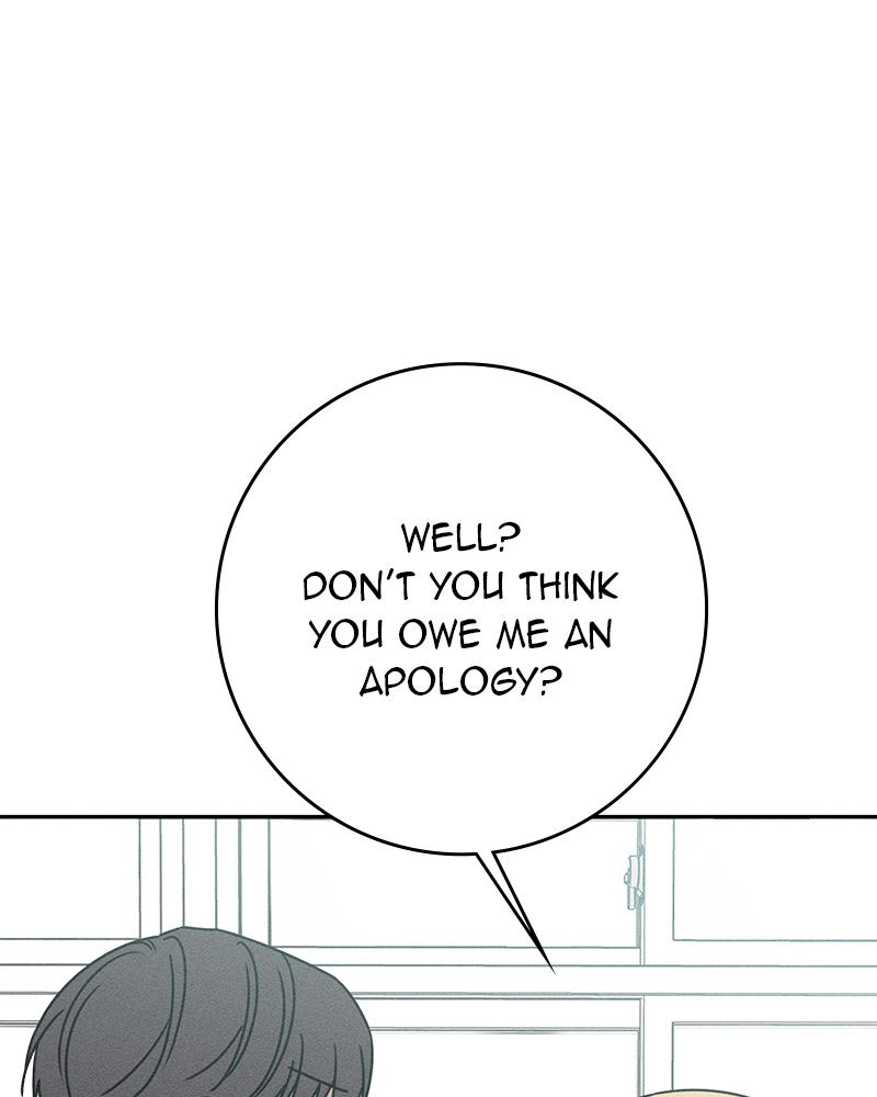 Electrifying Confession Episode 32 146