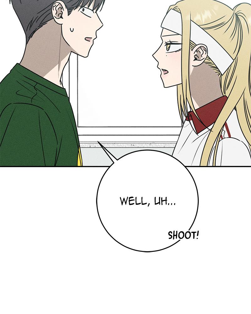Electrifying Confession Episode 32 147