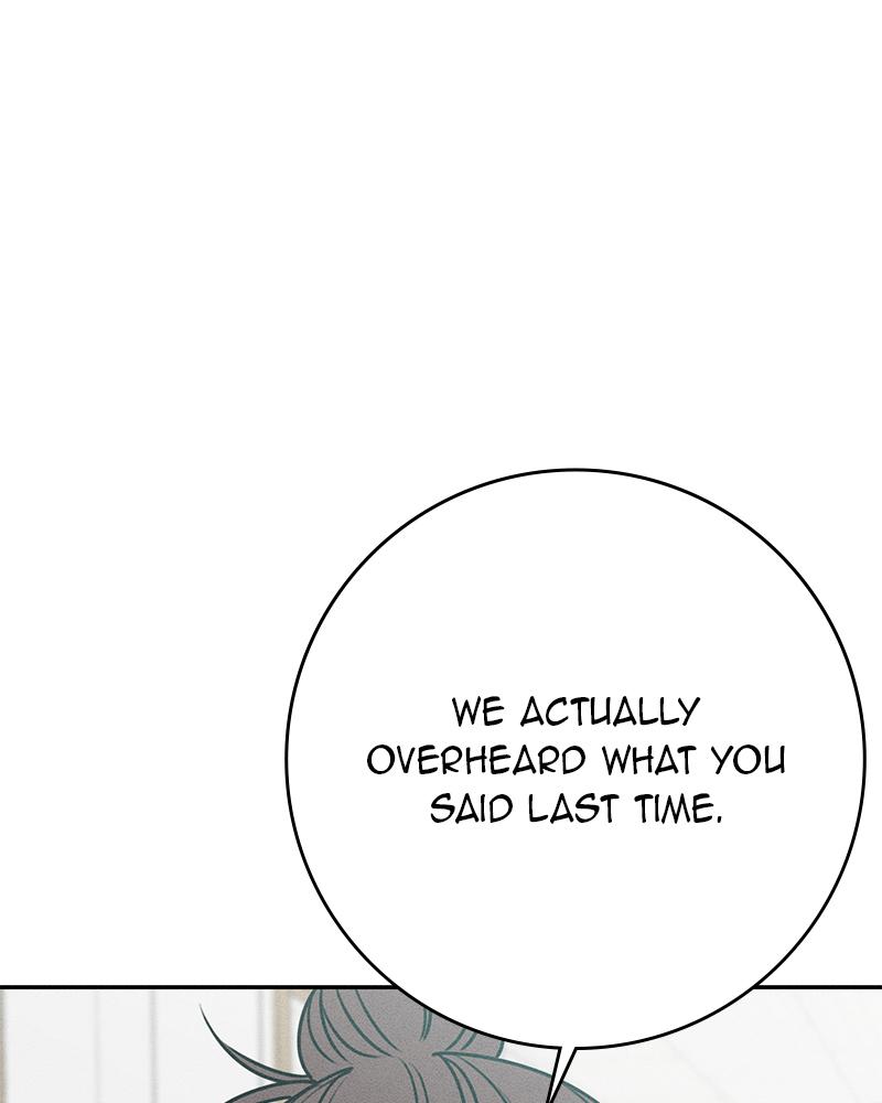 Electrifying Confession Episode 32 150