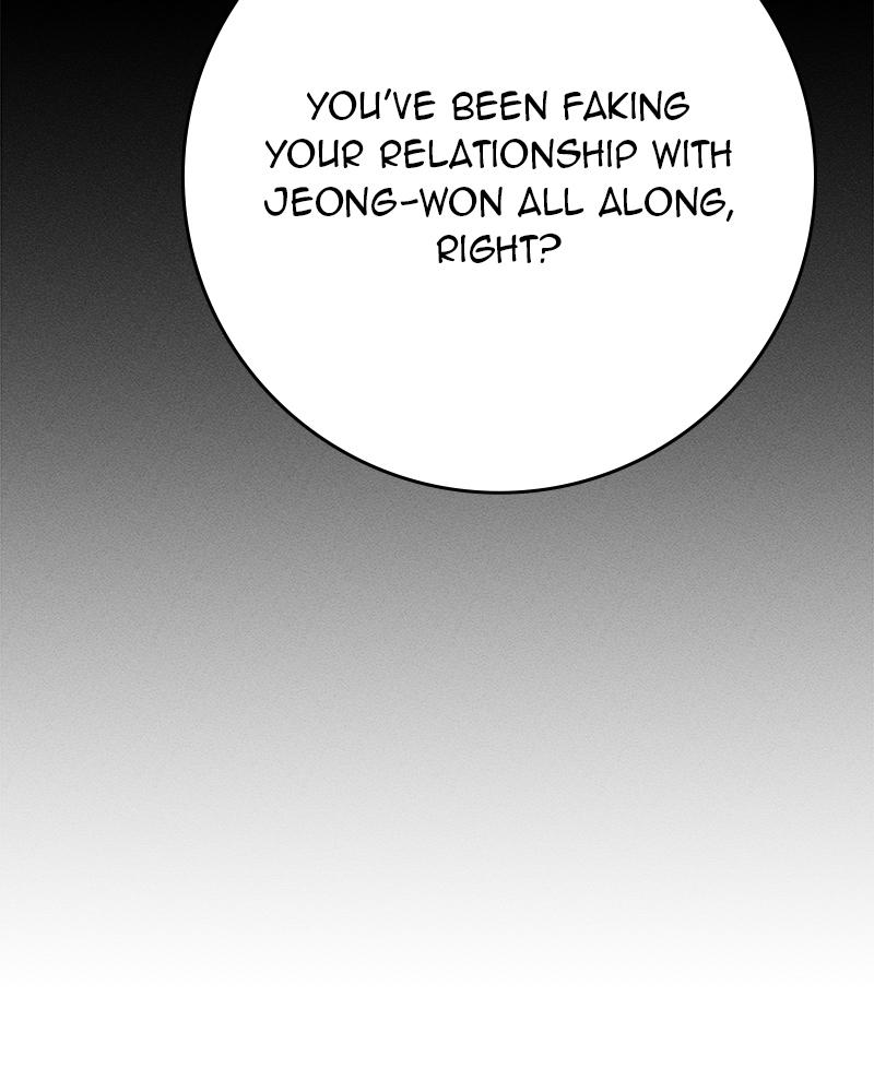 Electrifying Confession Episode 32 156