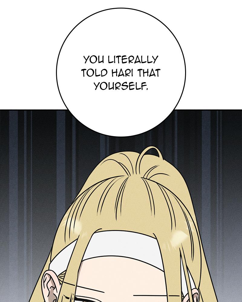 Electrifying Confession Episode 32 157