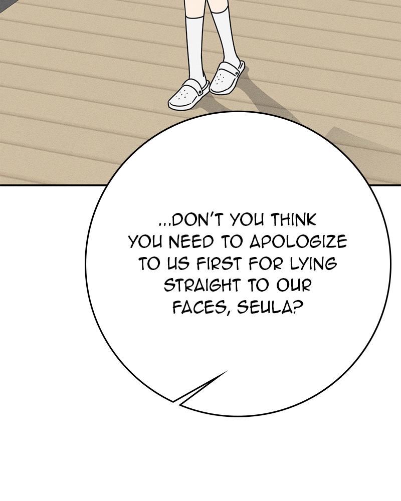 Electrifying Confession Episode 32 162