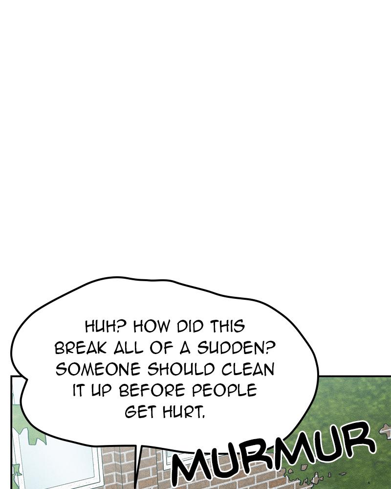 Electrifying Confession Episode 32 169