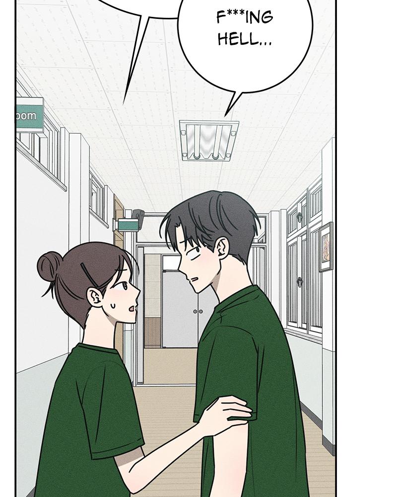 Electrifying Confession Episode 32 172