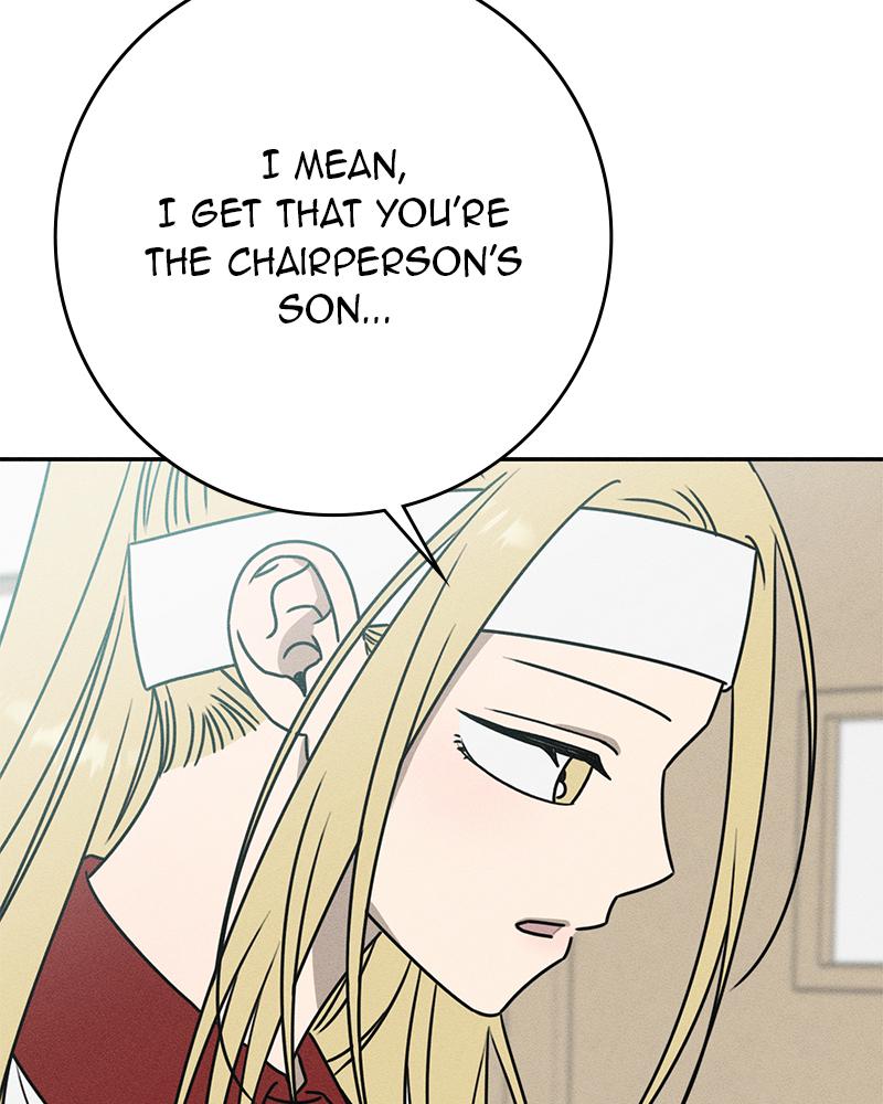 Electrifying Confession Episode 32 178