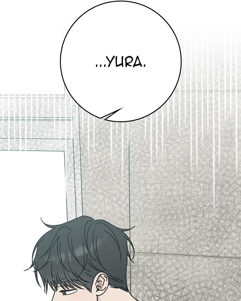 Electrifying Confession Episode 32 182