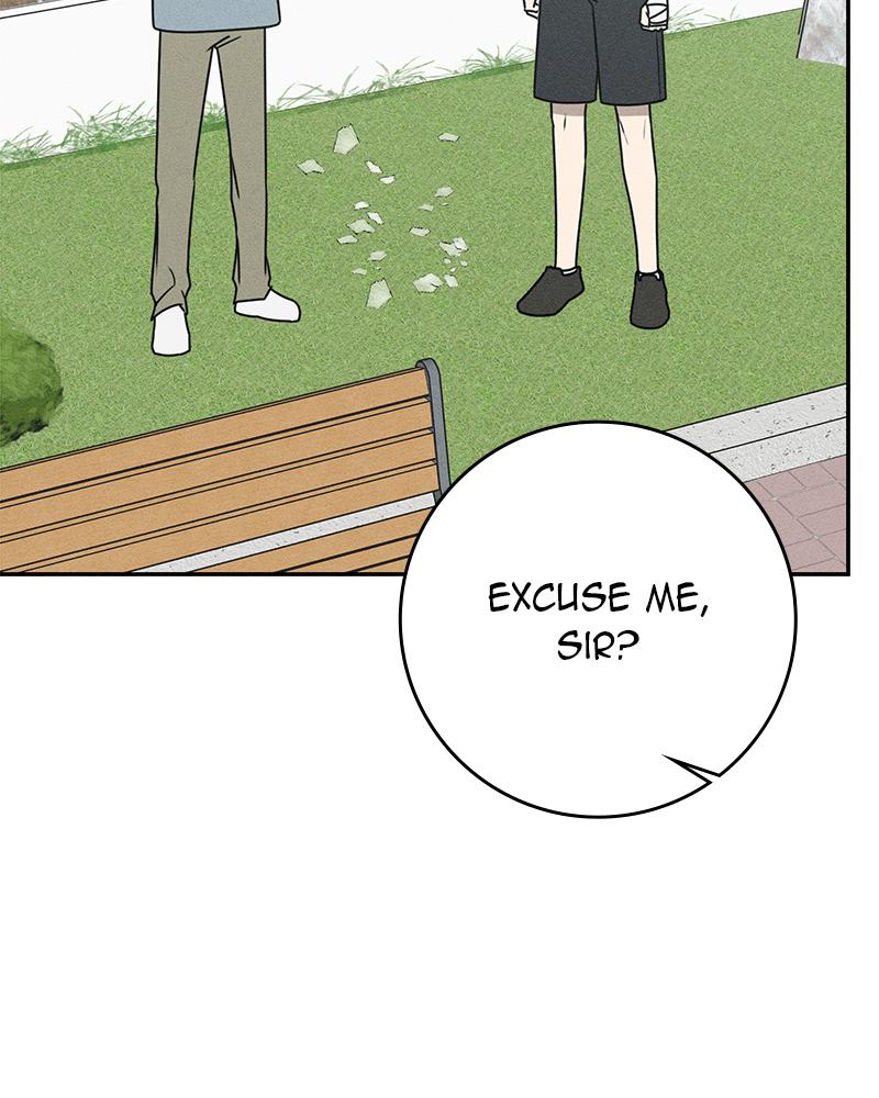 Electrifying Confession Episode 33 5