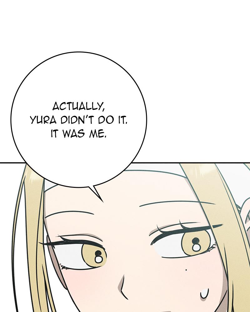 Electrifying Confession Episode 33 6