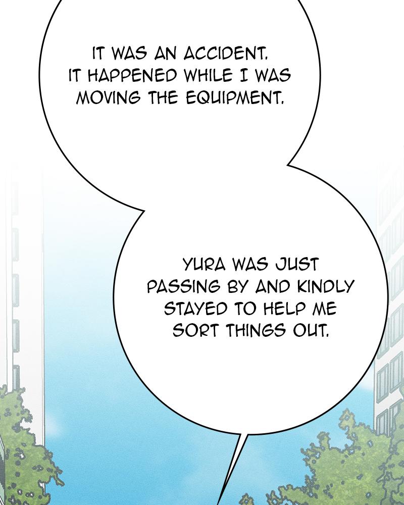 Electrifying Confession Episode 33 8