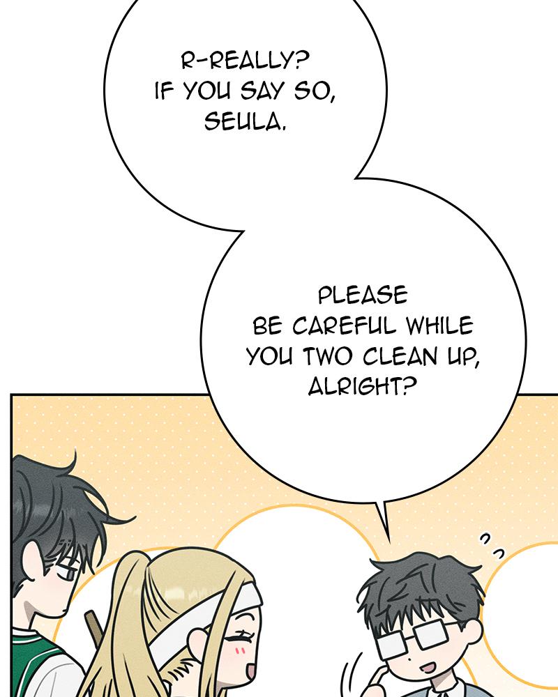 Electrifying Confession Episode 33 12
