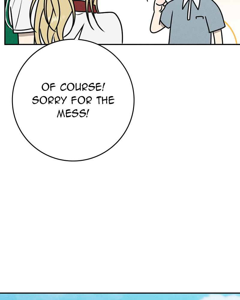 Electrifying Confession Episode 33 13