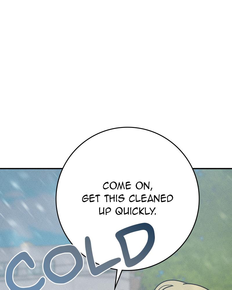 Electrifying Confession Episode 33 16