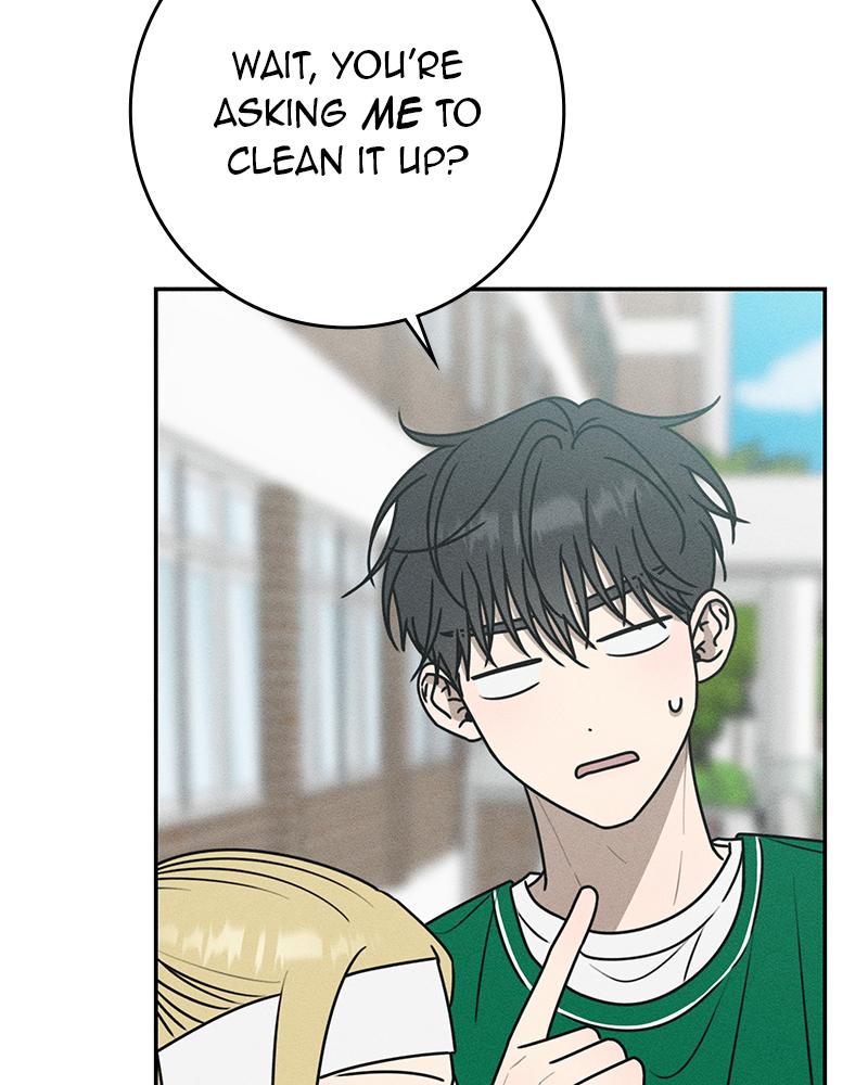 Electrifying Confession Episode 33 19