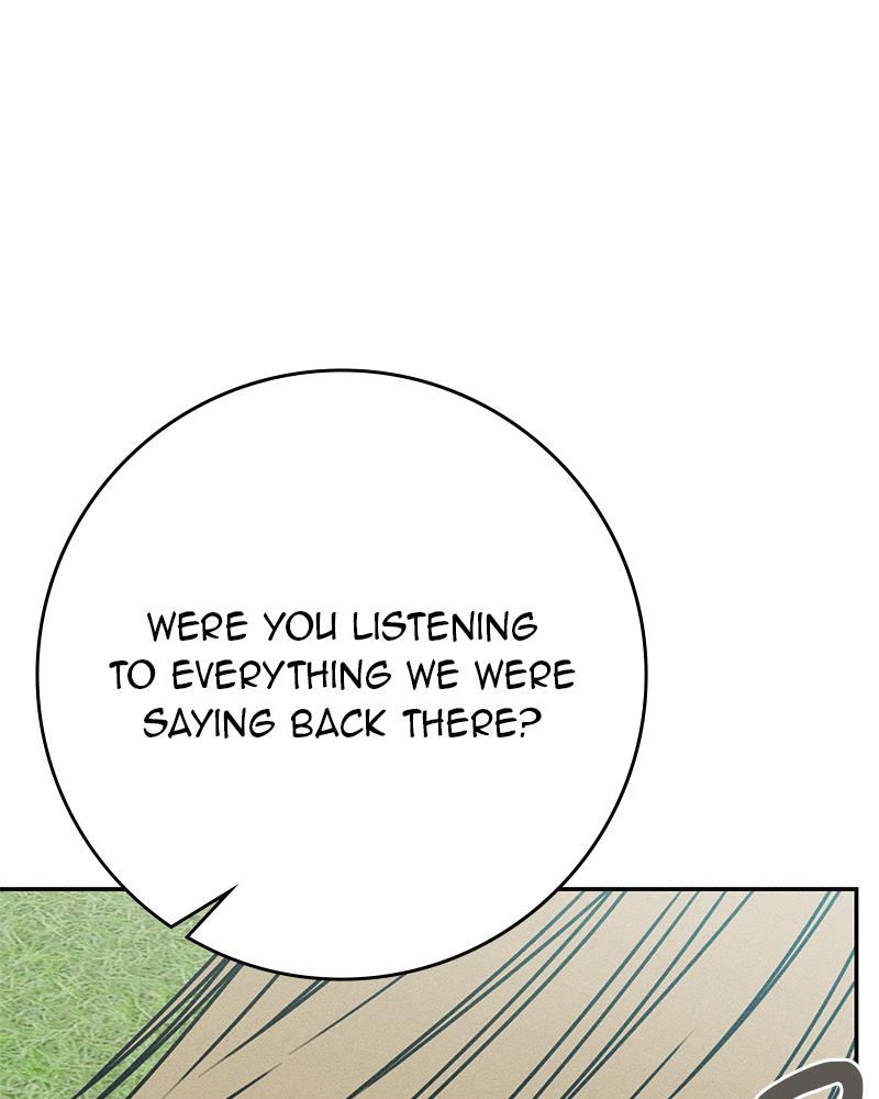 Electrifying Confession Episode 33 23