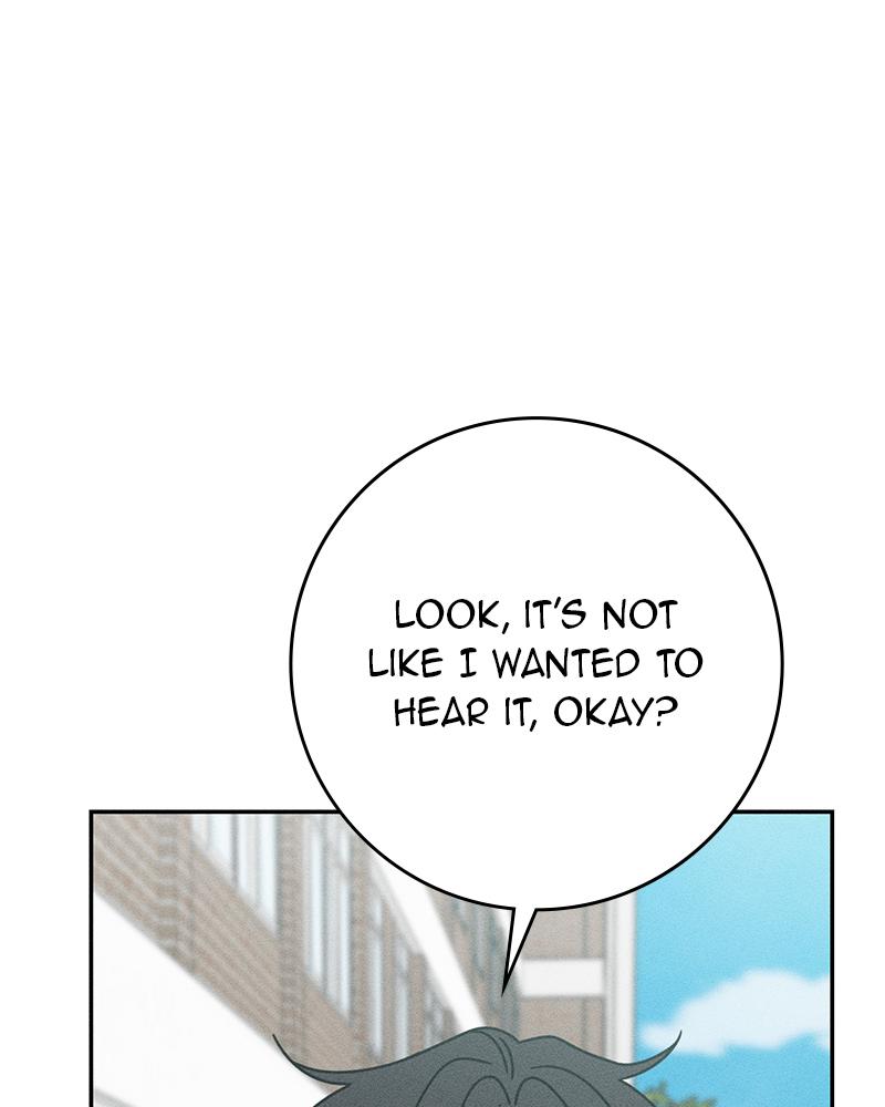Electrifying Confession Episode 33 25