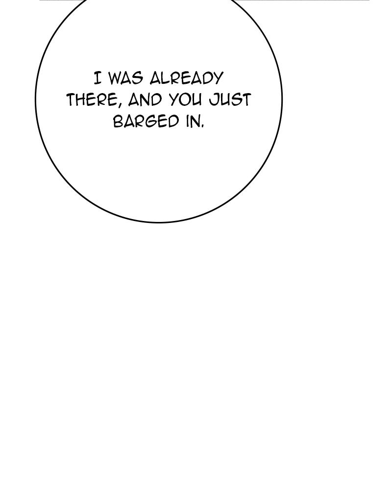 Electrifying Confession Episode 33 27