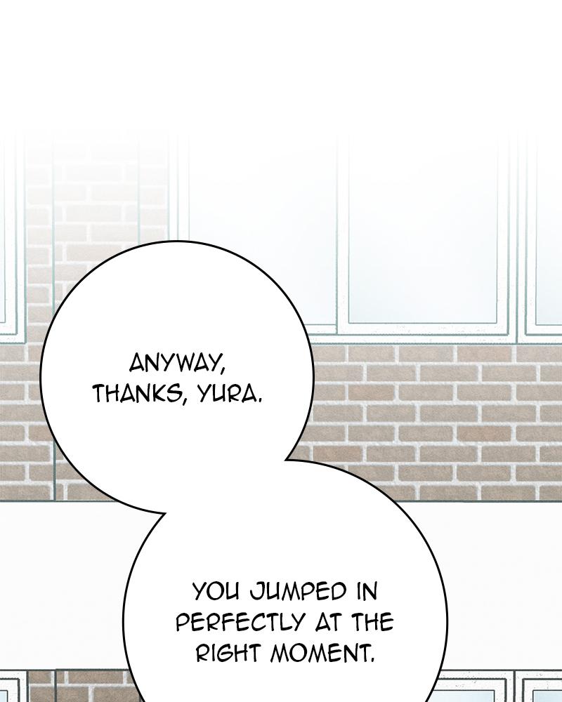 Electrifying Confession Episode 33 28