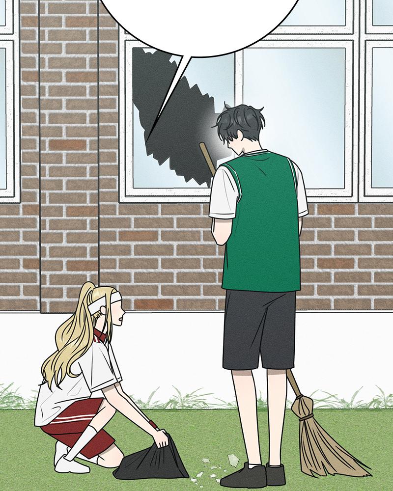 Electrifying Confession Episode 33 29